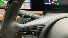 Honda Honda E 113kW Advance 36kWh 5dr Auto Electric Hatchback